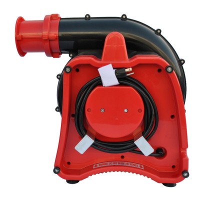 XPOWER BR-282A Inflatable Blower   